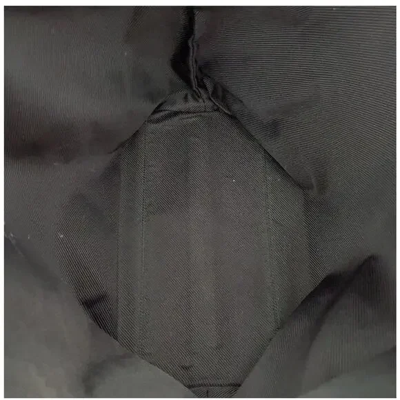 Auth Gucci GG Beige Canvas Leather 31243 Tote Bag - Picture 14 of 16